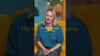Какие инстинкты есть у людей #биология #биофак #егэ #егэбиология