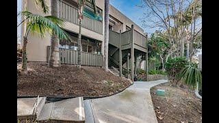 Condo for Rent in Encinitas 1BR/1BA by Encinitas Property Management