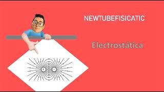 #Electrostática