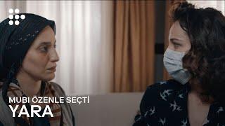 YARA | MUBI özenle seçti