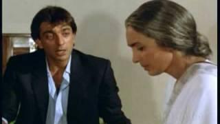 Bollywood Classics: Naam (1986)