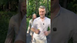 А ведь я ему верила, понимаете? #отношения #тренд #юмор #пранк