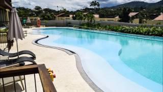 Apartamento Vivenza Club Residencial