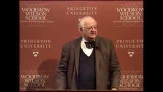 Angus Deaton - "The Great Escape: Health, Wealth, and the Origins of Inequality"