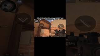 #DanFloger2 #standoff2 #стандофф2 #paradoxplay
