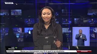 Dikgang tsa Setswana | 02 March 2025