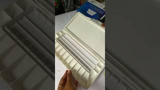 নতুন জিনিস ব্যাবহারে থেকেও দেখতে বেশি ভালো লাগে ️️ #vlog #videos #shortvideo #short #art #shorts