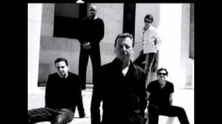 Simple Minds - Glittering Prize - Liverpool 2003