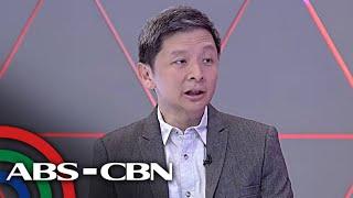 Market Edge | ANC (9 April 2025)