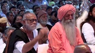 HELO SAMBHADO || RAMDAS GONDALIYA || 23-PIPLIDHAM SATABDI MAHOTSAV-2016