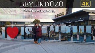 Istanbul Beylikdüzü | Istanbul 2021