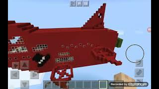 henry stickmin infiltrating the airship minecraft henry and charles