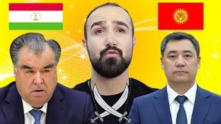 با پهباد های ایرانی کسی حریف تاجیکستان نمیشود