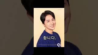 5800만원 주고 문제 샀다?! 스타 강사의 충격 의혹