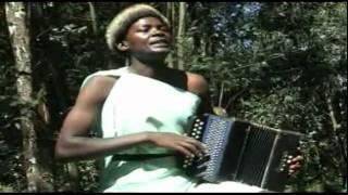 H. M. Kariuki - Mwomboko "Wakua Wakorwo" - All Time Classic H. M. Kariuki