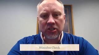 The Facts & Myths of Stimulus Checks, PPP & Grants due to COVID-19