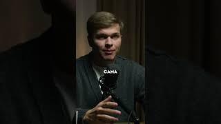 С 12 ЛЕТ ЗАРАБАТЫВАЕТ В ОНЛАЙНЕ!  Подписывайся и смотри полный выпуск на канале "Инфокаст"️