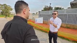 עסקת אקזיט VS עסקת תשואה - מה עדיף?