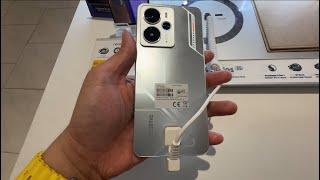 REALME PRICE DROP JUNE 22, 2025 | REALME GT7, REALME 14T, REALME C61, REALME C75, REALME 14 PRO+ 5G!
