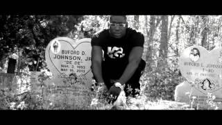 Ratchet Life - Living To Die Prod.By Marshawn Hitz (Official Video)