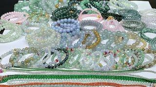 5月29日全品类珠宝选购秘籍#翡翠#天然缅甸翡翠#jade#翡翠手镯#玉石#翡翠私人订制#翡翠直播#玉石设计#收藏家#珠宝全品类#珠宝评估#珠宝首饰#珠宝优惠专场#Jadeite#小雪