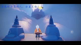 歌曲---海底(晨岛)