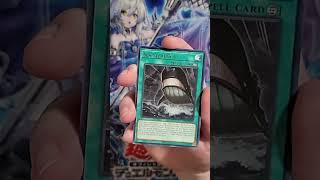Yugioh: Collector's Journey: Short - 97