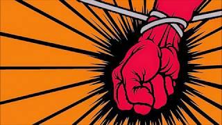 Metallica - St. Anger (Remastered)