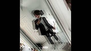 Spend it ft Bazz prod. Kyduh