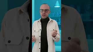 Английский язык с нуля до продвинутого. Практический курс по приложению English Galaxy. Учить
