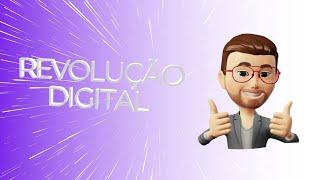 MEDIATOWEB - REVOLUÇÃO DIGITAL