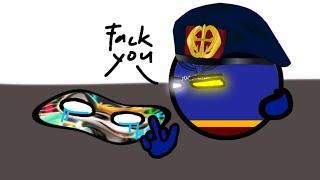 Punishing every furry's except @FurryChannel Discust me You all furry shall Vanish from my Power
