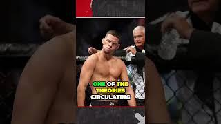 Nate Diaz's Return to fighting: Potential McGregor Trilogy Fight and More! #ufc #mma #boxing