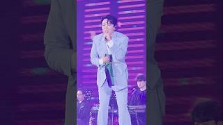 [250517] 아파트  아름다운 ️ #에녹  의 목소리 #enoch  #현역가왕2콘서트 창원 