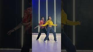 Dance Like | Harrdy Sandhu | Jaani | Punjabi Song | Bollywood Dance Cover | With @itspreeti8507