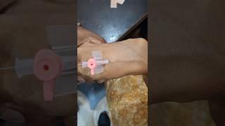 cannula Full video 20no