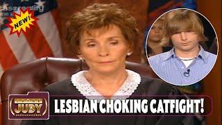 Judge Judy [Episode 8044] Best Amazing Cases Season 2O24 Full Episodes HD