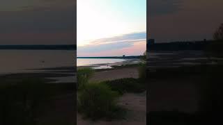 #sea #music #dji #bich