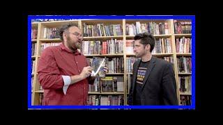 Breaking News | Awesometacular: jeremy talks j.j. abrams directing ‘star wars: episode 9′