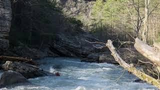 Crab Orchard TN Farm For Sale