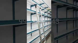 Super Market RackKirana store racksGrocery Store Rackbakery  casewal #wholesaleprice #distributers