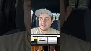 Lessons From Colin and Samir's Creator Startup