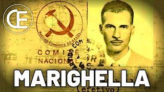 Quem foi Carlos Marighella?