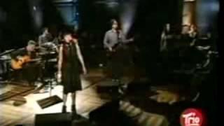 Cibo Matto - King Of Silence (Live)