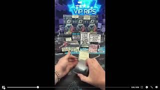 ANOTHER WHATNOT SCAM!!! VIP RIPS HAS BEEN CAUGHT SCAMMING