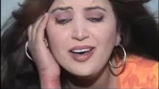 #MUQADRAAN NI KEHAID CD.3 telefilm bySajid Rafi mirpur(A.K)