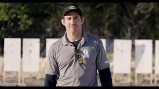 Sheepdog Response Trailer