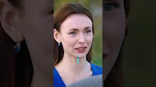 Спланував весілля, а вона ще згоди не давала! #мелодрама #serial #кращісеріали #серіалиукраїни