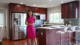 Wen Guo Presents | 1112 Millbrae Ave, Millbrae, CA 94030