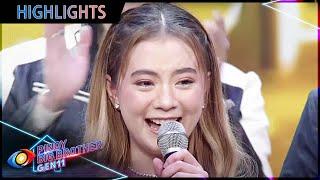 Big Night: Fyang Smith is the Big Winner! | PBB Gen 11